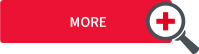 more