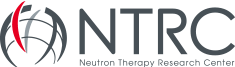 Neutron Therapy Research Center