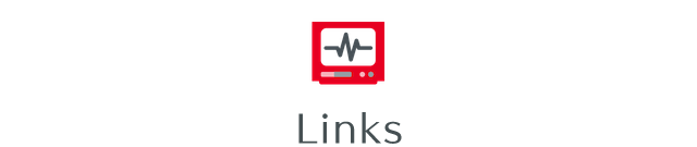 LInks