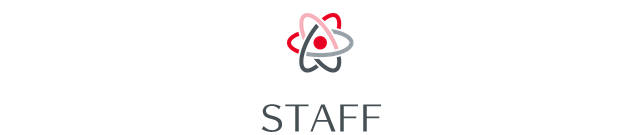 STAFF